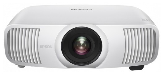 Epson EH-LS11000W