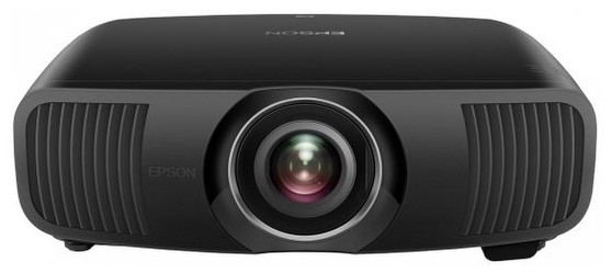 Epson EH-LS12000B