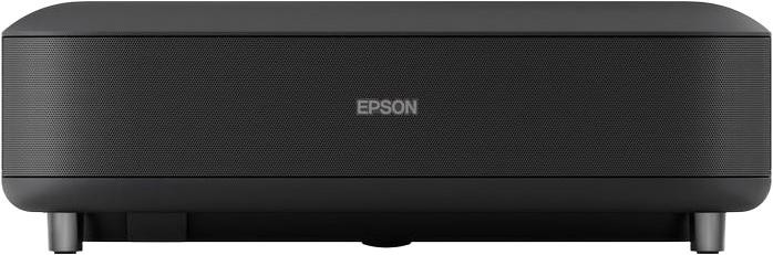 Epson EH-LS650B
