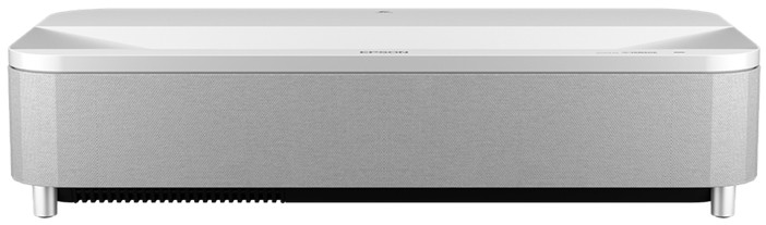 Epson EH-LS800W