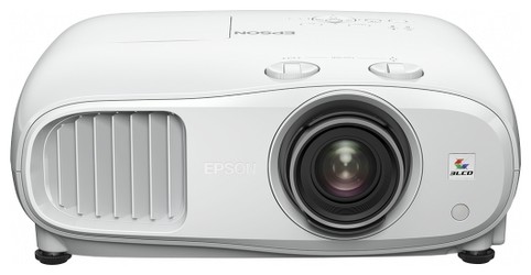 Epson EH-TW7000