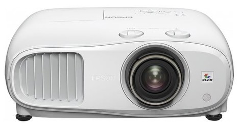 Epson EH-TW7100