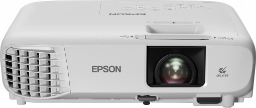 Epson EH-TW740 Epson EH-TW740
