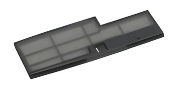 Epson ELPAF31
