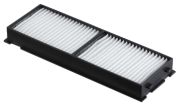 Epson ELPAF38