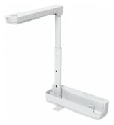 Epson ELPDC07