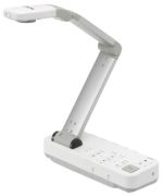 Epson ELP-DC11