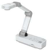 Epson ELPDC13