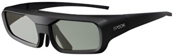 Epson ELPGS03 