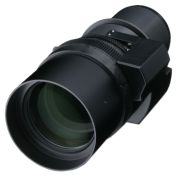 Epson ELPLL07