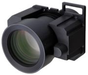 Epson ELPLL09