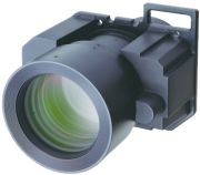 Epson ELPLL10