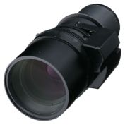 Epson ELPLM06