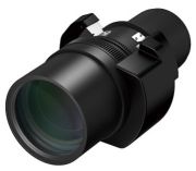 Epson ELPLM11