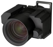 Epson ELPLM12