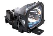 Epson ELPLP13