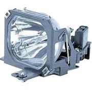 Epson ELPLP30