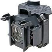 Epson ELPLP38