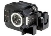 Epson ELP-LP50