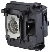 Epson ELP-LP68