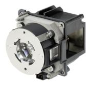 Epson ELPLP93