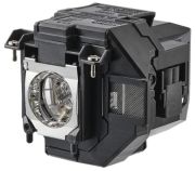 Epson ELPLP96