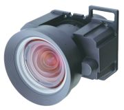 Epson ELPLR05