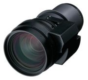 Epson ELPLS04