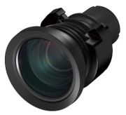 Epson ELPLU03