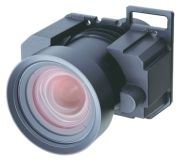 Epson ELPLU05