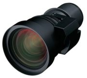 Epson ELPLW04