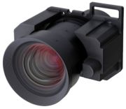 Epson ELPLW07