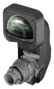 Epson ELPLX01