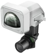 Epson ELPLX02W