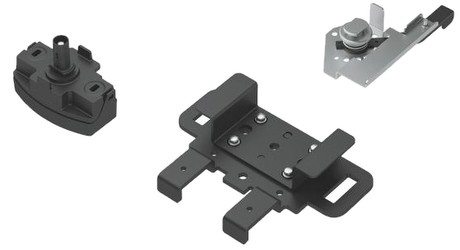 Epson ELPMB54B