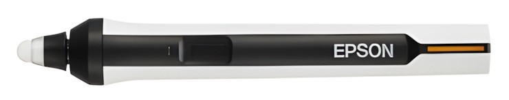 Epson ELPPN05