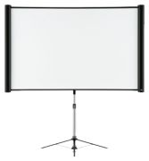 Epson ELPSC26