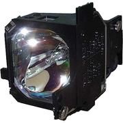Epson Ersatzlampe ELPLP09