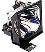 Epson Ersatzlampe EMP-S1H/TW10H