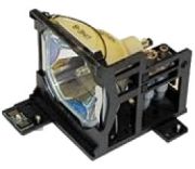 Epson Ersatzlampe EMP-S3/TWD1/TW20