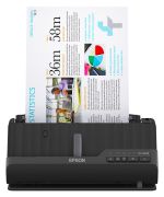 Epson ES-C320W