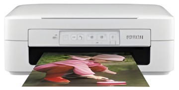 Epson Expression Home XP-247