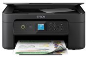 Epson Expression Home XP-3200