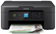 Epson Expression Home XP-3205 Epson Expression Home XP-3205