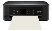 Epson Expression Home XP-402 Epson Expression Home XP-402