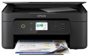 Epson Expression Home XP-4200 Epson Expression Home XP-4200