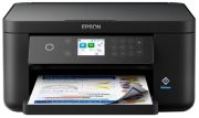 Epson Expression Home XP-5200