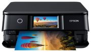 Epson Expression Photo XP-8700