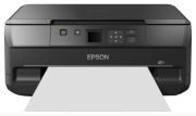Epson Expression Premium XP-510