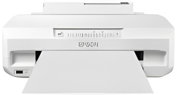 Epson Expression Premium XP-55 Epson Expression Premium XP-55